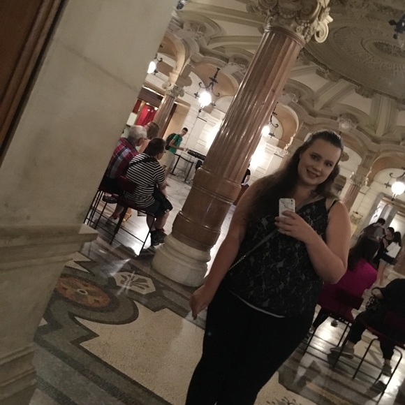 melissarene555